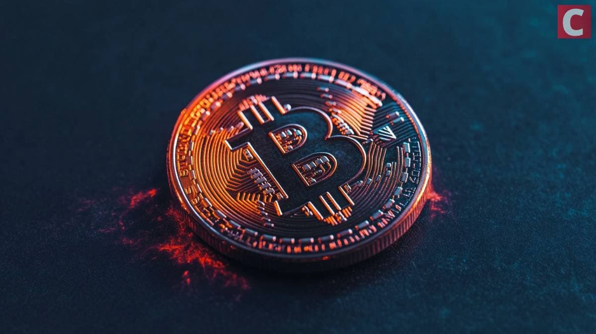 Los argentinos tienen más Bitcoin que stablecoins o pesos