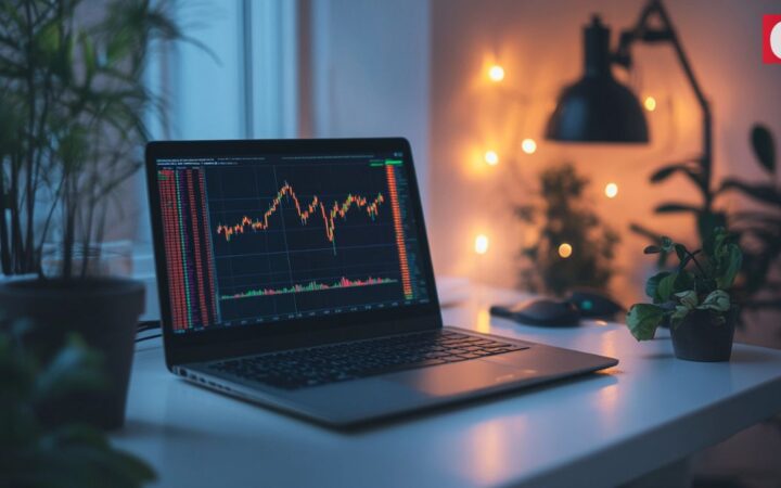 Trader apuesta millones en criptos mientras mercado tiembla por liquidaciones