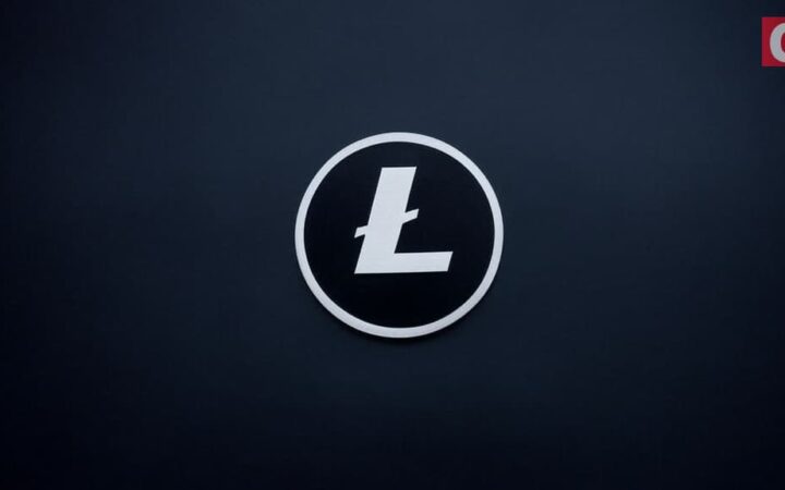 Litecoin roza los 100 dólares tras captar 1,65 millones el ETF