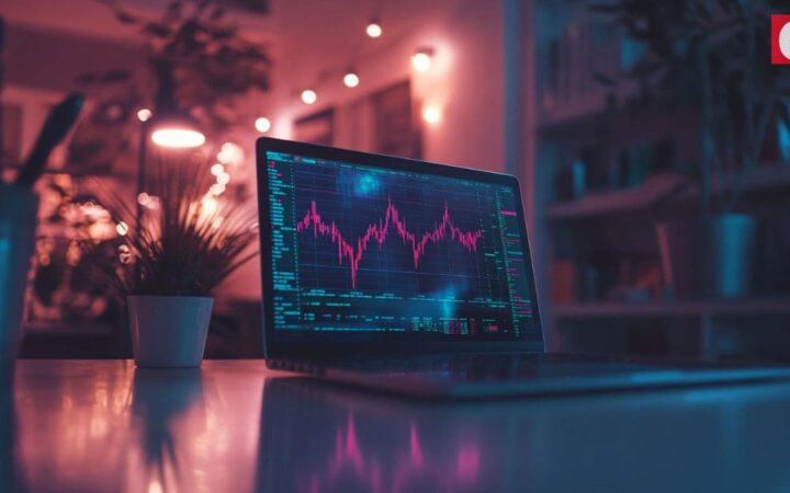 Analistas divididos: ¿rally alcista hasta 2027 o mercado bajista en 2026?