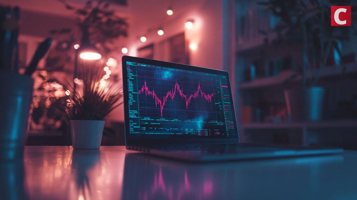 Analistas divididos: ¿rally alcista hasta 2027 o mercado bajista en 2026?