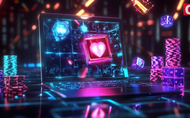 3 criptomonedas en alza según bot de trading de ChatGPT