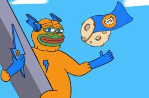 Bitcoin Hyper alcanza 29M$ mientras BTC muestra señales bajistas