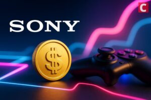 Sony lanzará una stablecoin en dólares a principios de 2026