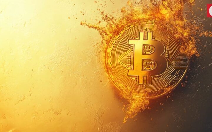 Bitcoin mantiene el pulso pese al sobresalto de Venezuela