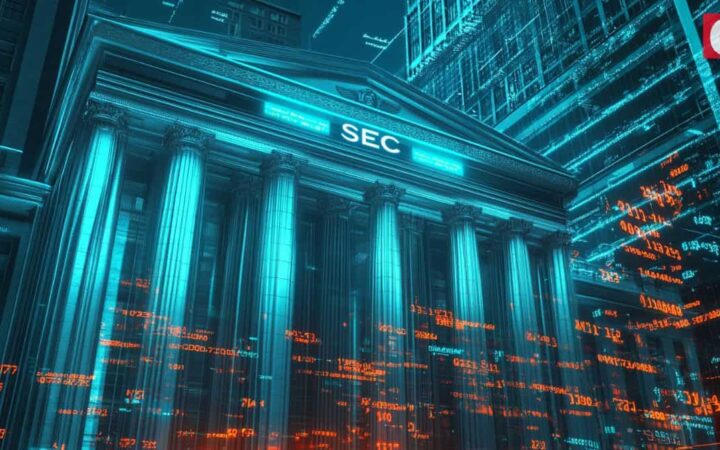 Grayscale acelera el futuro de NEAR: Registro del ETF «GSNR» ante la SEC