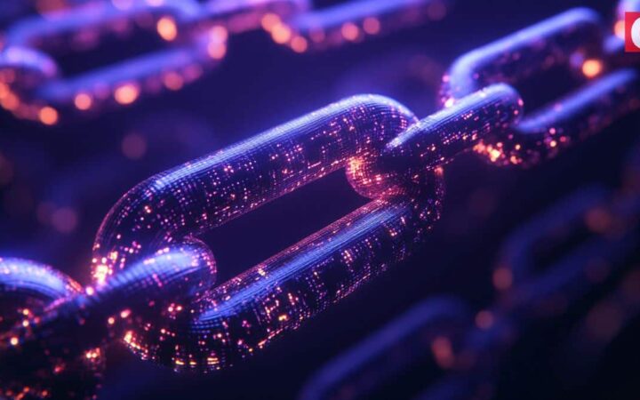 Sui explica una caída de seis horas y descarta pérdidas