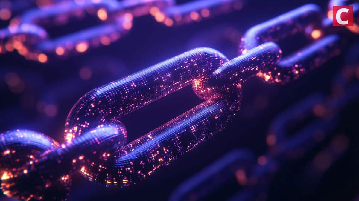 Sui explica una caída de seis horas y descarta pérdidas