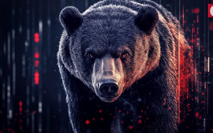 Análisis de PlanB: 4 escenarios para el «Mercado Bajista»