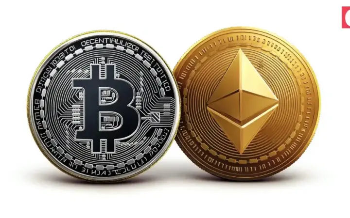Señales mixtas en el mercado: el Bitcoin recupera los ETF mientras las «ballenas» apuestan por Ethereum