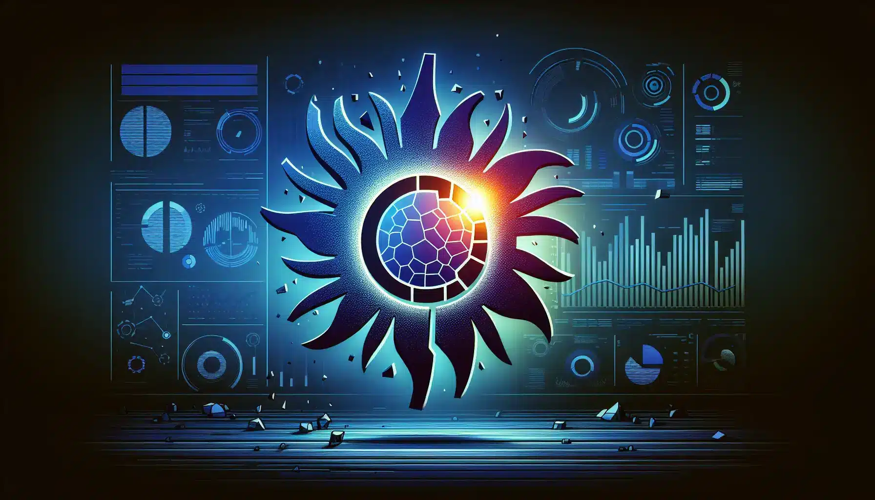 Tres plataformas de Solana cerrarán tras un exploit de 27 millones de dólares