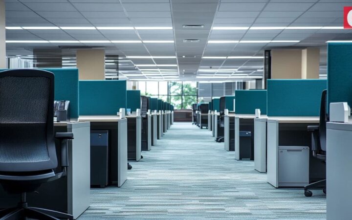 Gemini recorta plantilla y abandona Europa en medio de la caída del mercado cripto