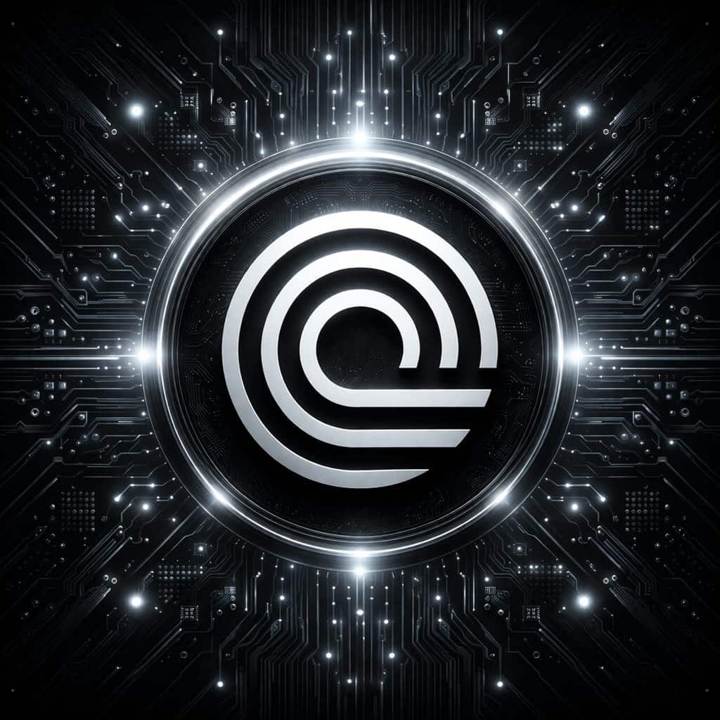 ONDO crypto sube en un mercado sangriento: ¿Franklin Templeton en juego?