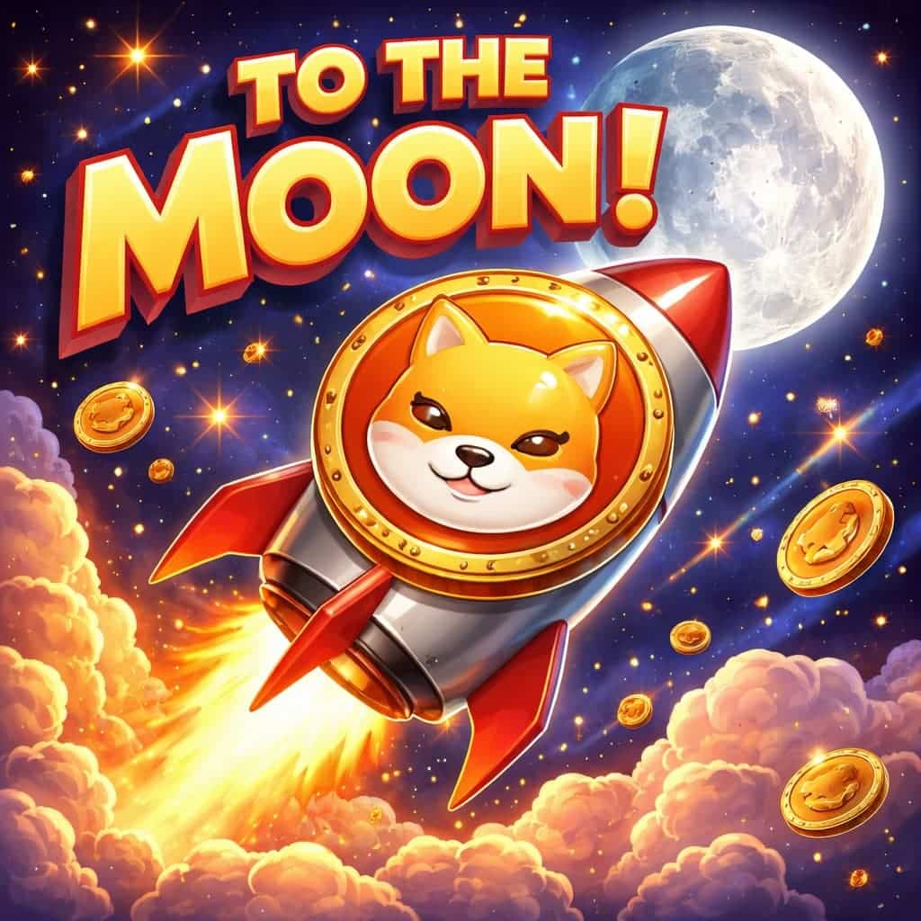 Análisis de precios de Shiba Inu: el miedo extremo y el RSI señalan un rally de alivio, ¿qué pasará después?