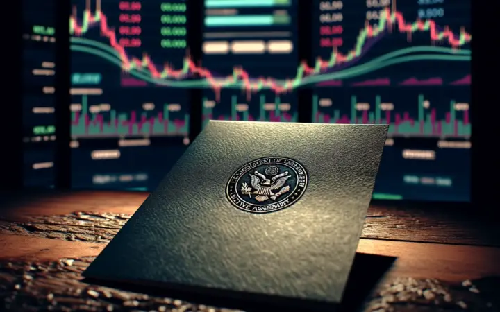 Marketing de criptomonedas de MrBeast dirigido a menores: la senadora Warren cuestiona formalmente a la megaestrella