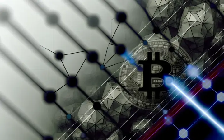 Investigadores afirman que Bitcoin puede hacerse resistente al cómputo cuántico sin actualizar el protocolo