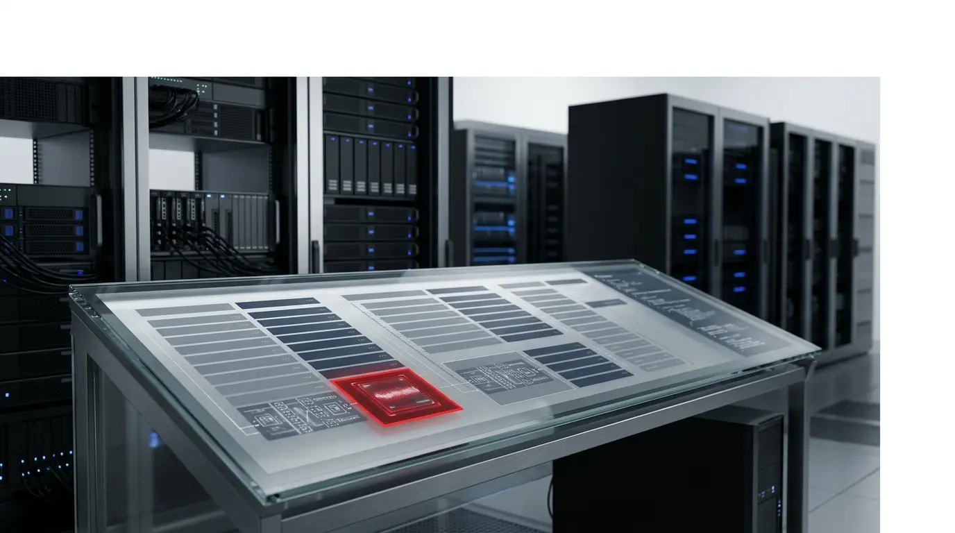 Nishad Singh, exingeniero de FTX, multado con 3,7 millones de USD por la CFTC; evita ir a prisión