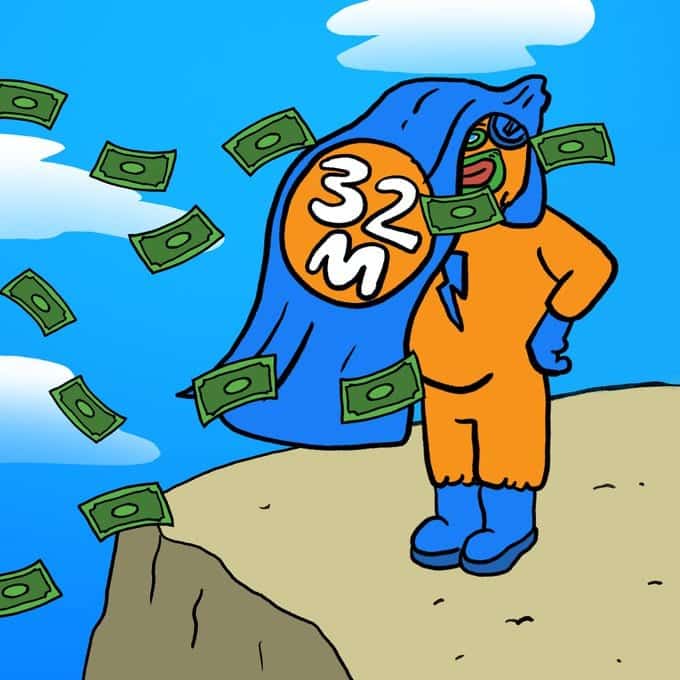 Bitcoin recupera los $72,700 con entradas de ETF por $471,3 millones y pone a Bitcoin Hyper en el foco