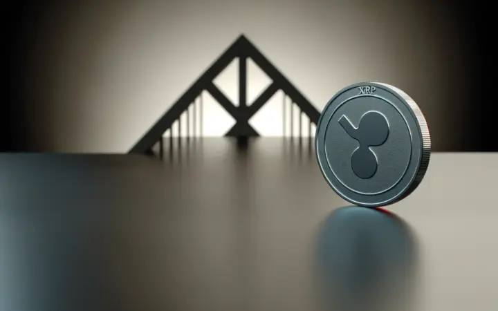 La expansión de XRP a Solana capta la atención de los mercados