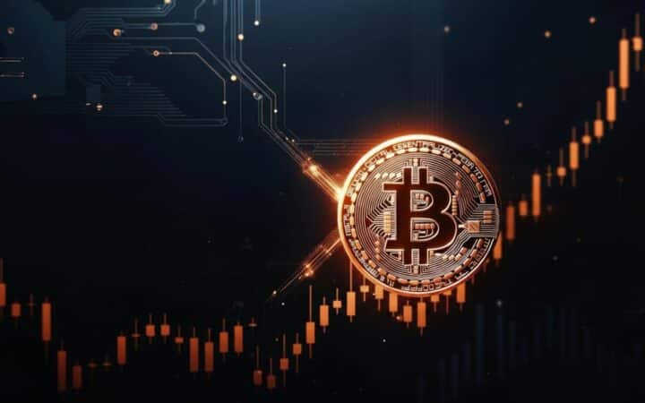 Saylor insinúa compras de BTC mientras Bitcoin Hyper gana impulso