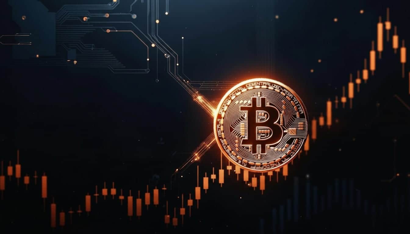 Saylor insinúa compras de BTC mientras Bitcoin Hyper gana impulso