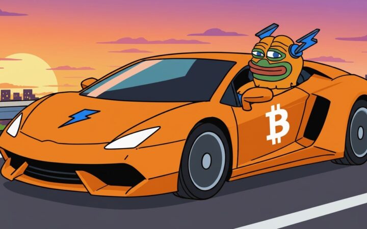 La rotación hacia las L2 de Bitcoin se acelera: HYPER supera los $32,8M