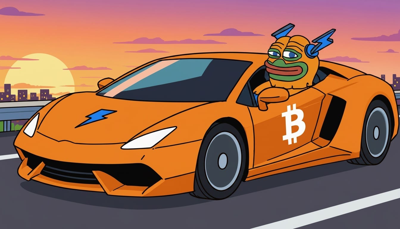 La rotación hacia las L2 de Bitcoin se acelera: HYPER supera los $32,8M