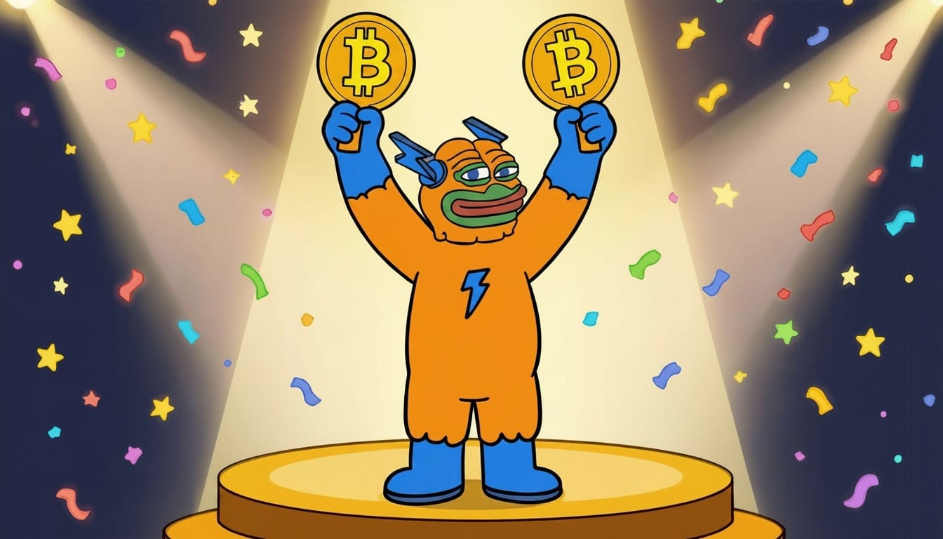 ¿Hacia dónde fluye el capital? Bitcoin Hyper roza los $33M mientras BTC se mantiene fuerte