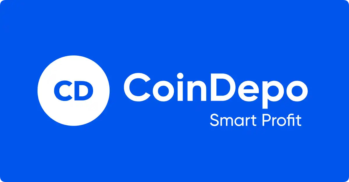 Los Titulares de COINDEPO Ya Lideran las Decisiones mientras la Gobernanza de la Plataforma de Rentabilidad Cripto Entra en Funcionamiento