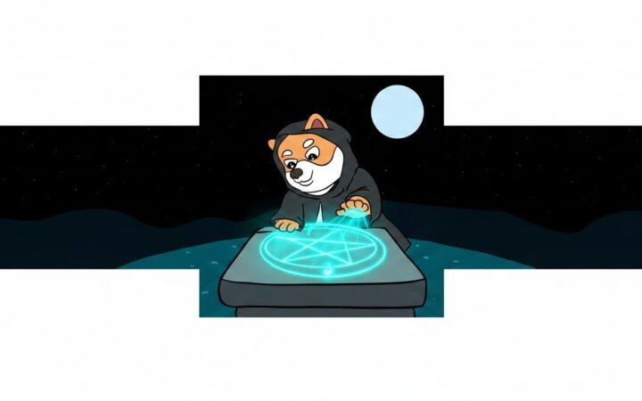 Solana impulsa su gobernanza mientras LiquidChain gana tracción