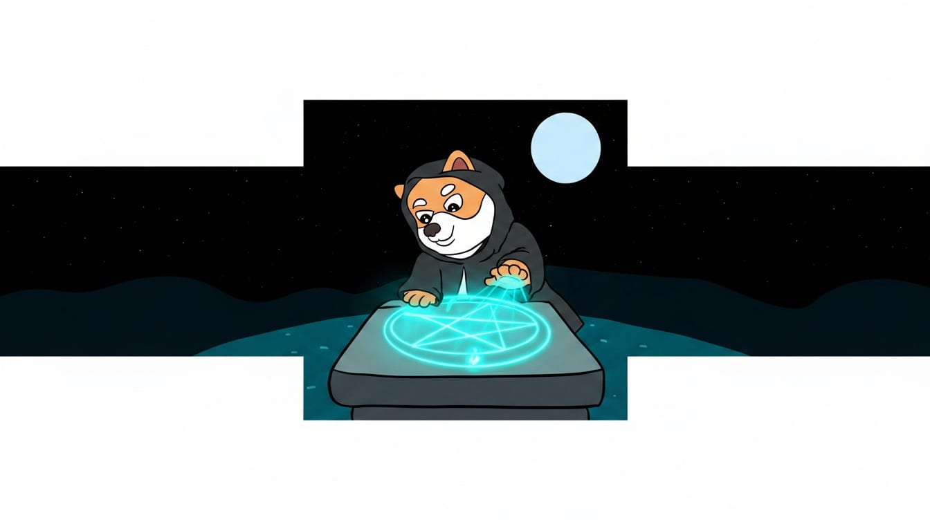 Solana impulsa su gobernanza mientras LiquidChain gana tracción