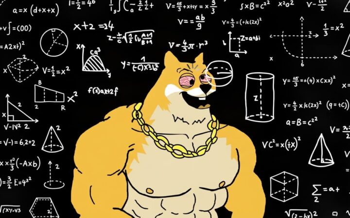 PEPE mantiene su impulso mientras Maxi Doge acelera su preventa
