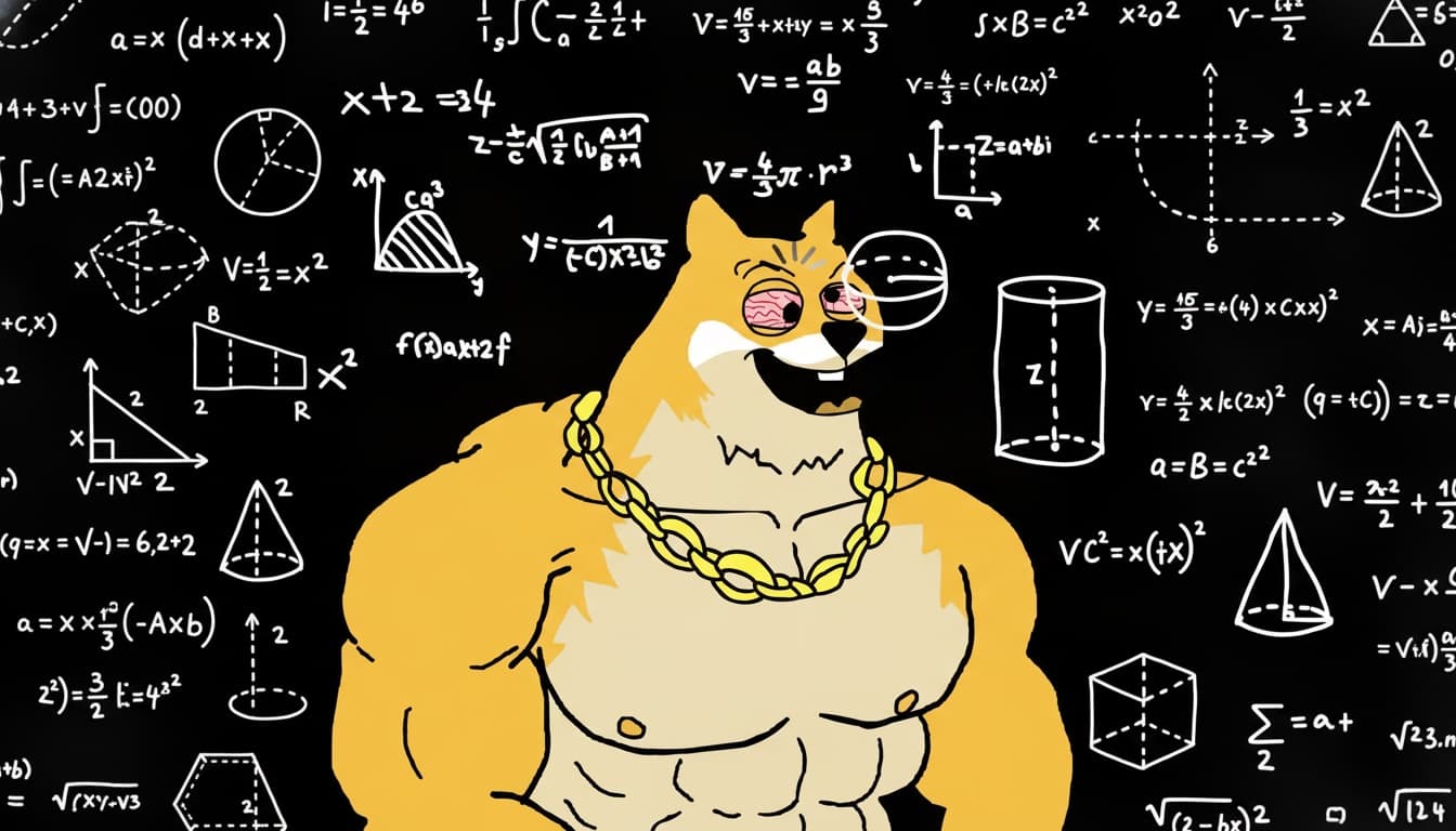PEPE mantiene su impulso mientras Maxi Doge acelera su preventa