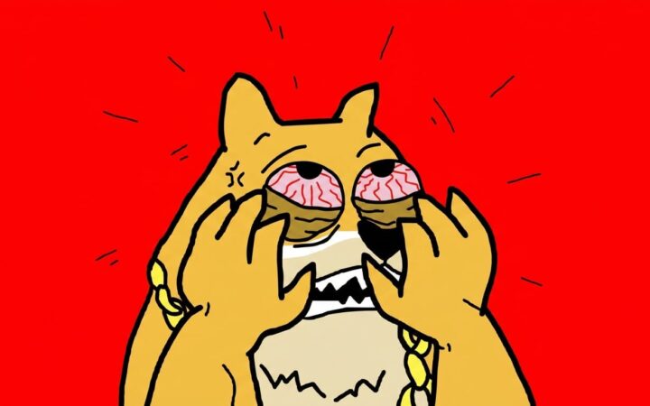 BEAT impulsa la rotación cripto mientras Maxi Doge atrae inversores antes de su subida de precio