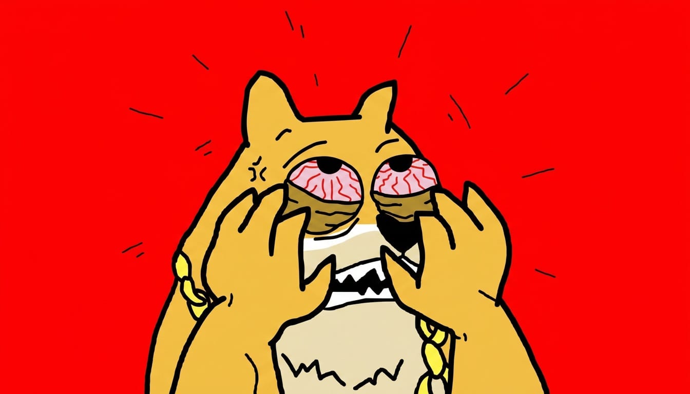 BEAT impulsa la rotación cripto mientras Maxi Doge atrae inversores antes de su subida de precio