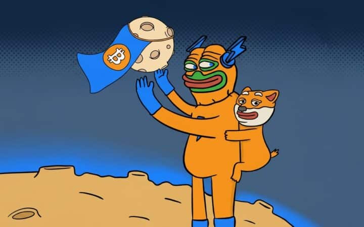 Bitcoin Hyper roza $33M: inversión Layer 2 tras el exploit de Coldcard