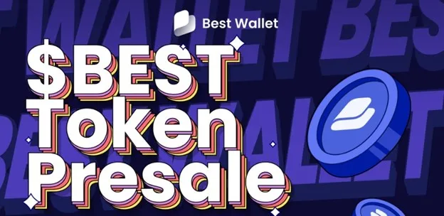 best token prédiction