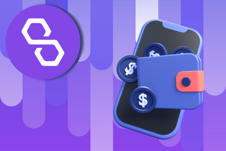 Polygon Wallet : Comparatif des Meilleurs Wallets MATIC pour Sécuriser vos Tokens en 2025