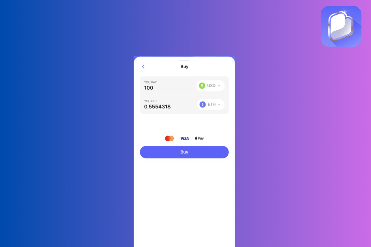 acheter crypto 