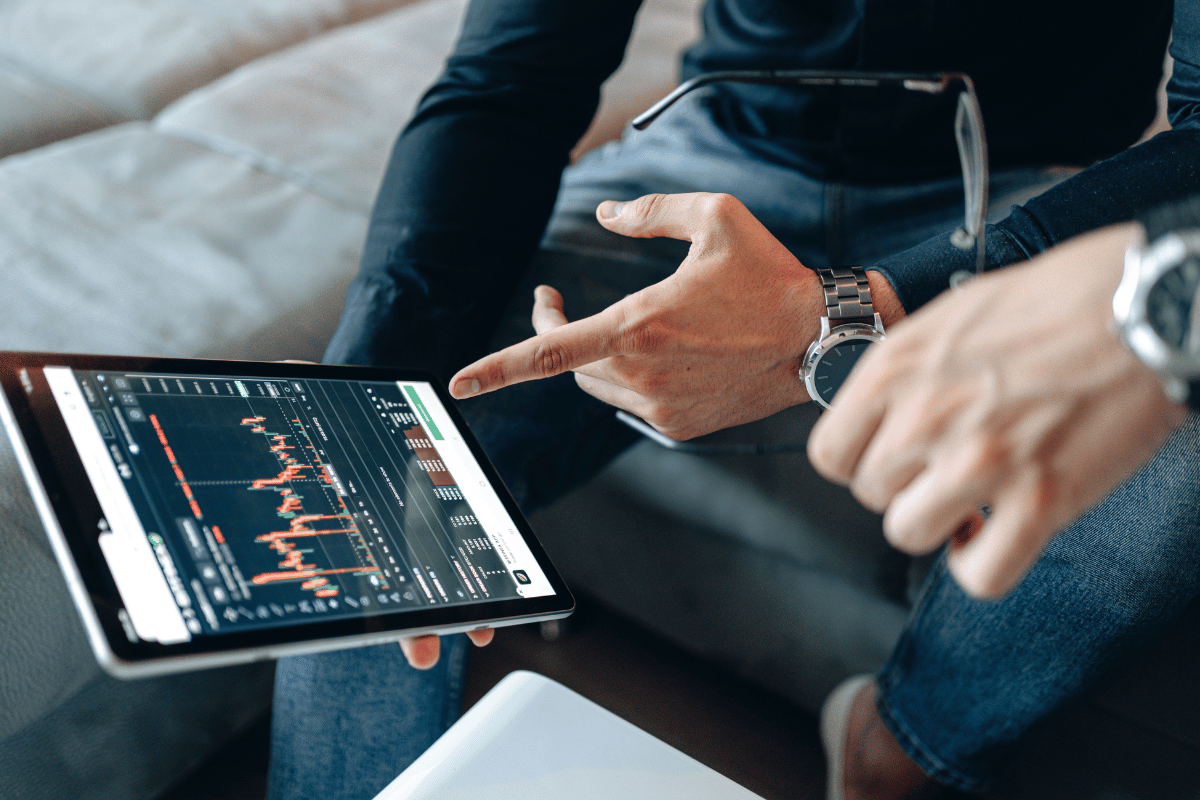 analyse crypto