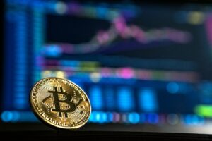 OKB : hausse de 10 %
