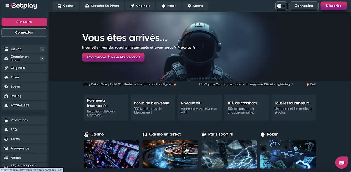 betplay.io