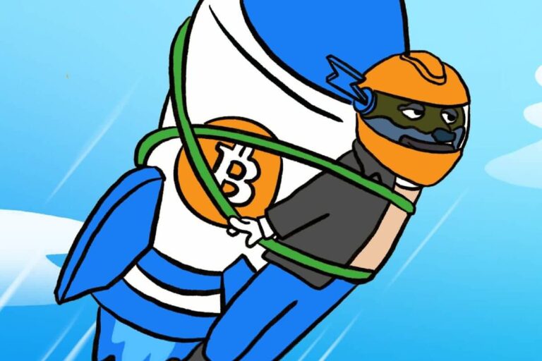 Comment acheter Bitcoin Hyper, Layer 2 de BTC ?