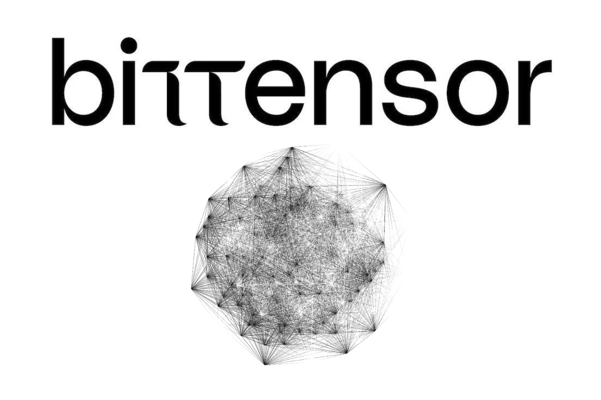 bittensor