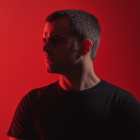 Alexandre Asselin