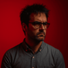 Emmanuel Roux