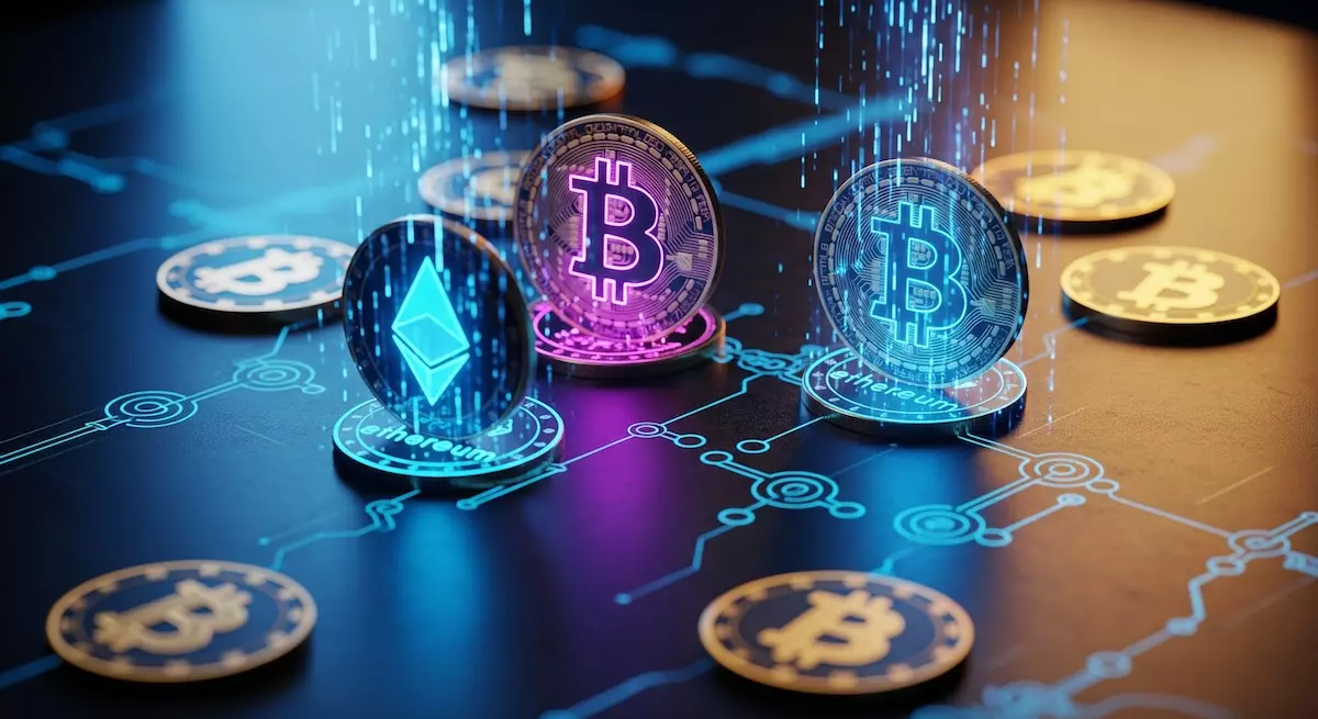 Meilleur casino crypto 2025 : Top 10 des sites sans KYC avec crypto casino bonus