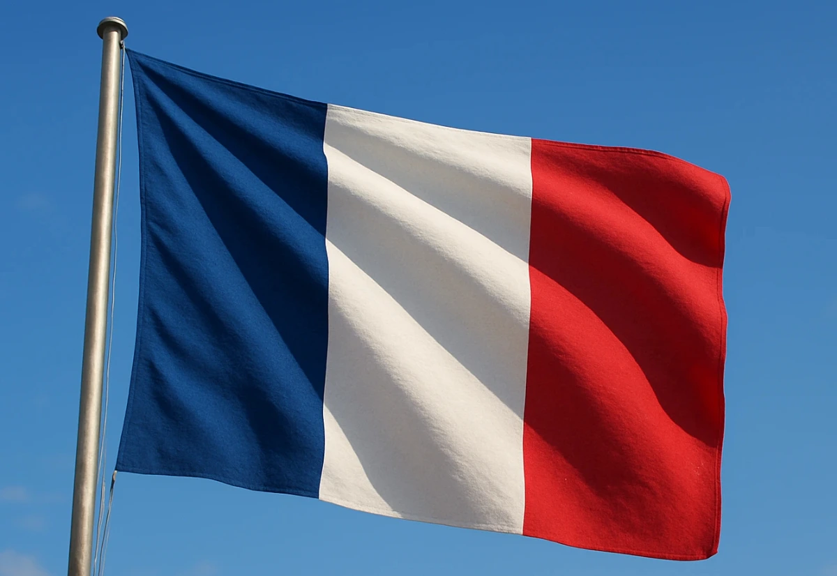Cryptocasino légal en france