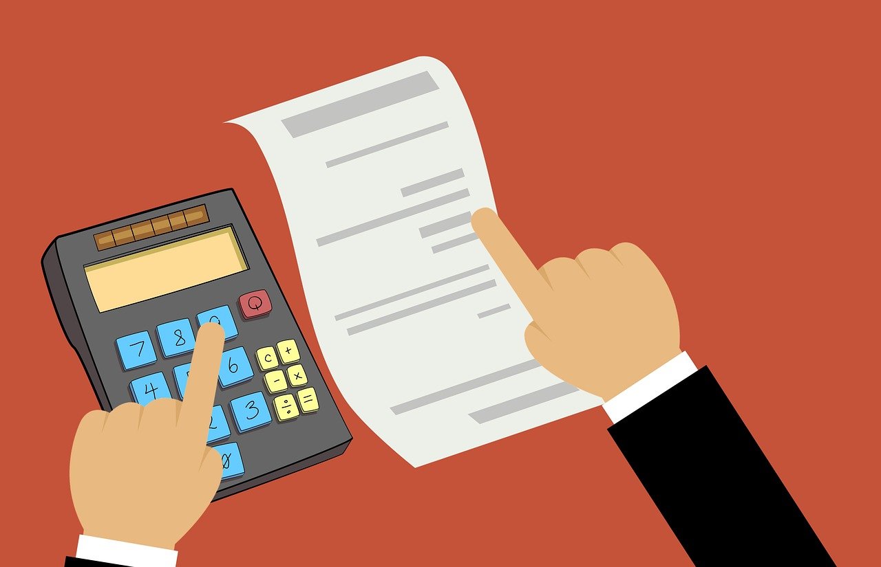 Réajustement des salaires des dirigeants