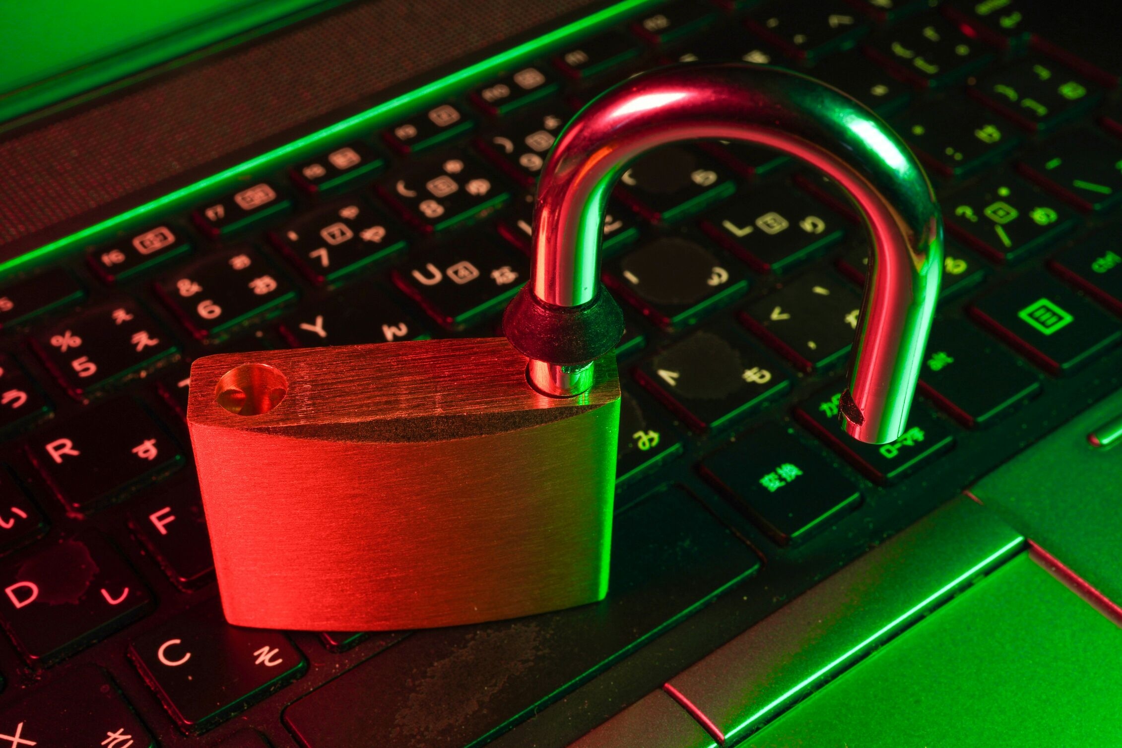 Des mesures strictes doivent être mises en place pour protéger les crypto Il faut éviter les arnaques crypto en ligne